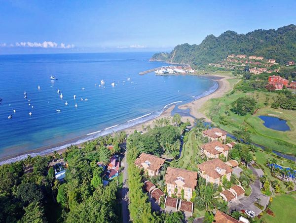 Jaco Condo 964983
