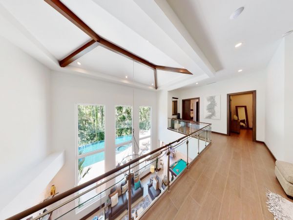 Los Sueños Vacation Home Five Bedroom