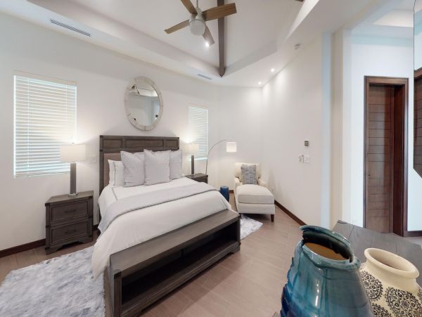 Los Sueños Vacation Home Five Bedroom