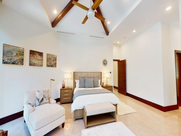 Los Sueños Vacation Home Five Bedroom
