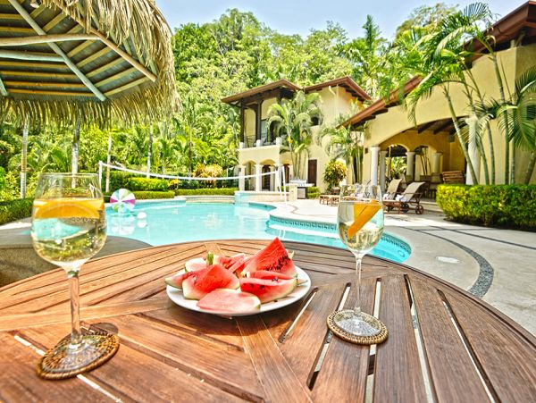 Jaco Home 964986