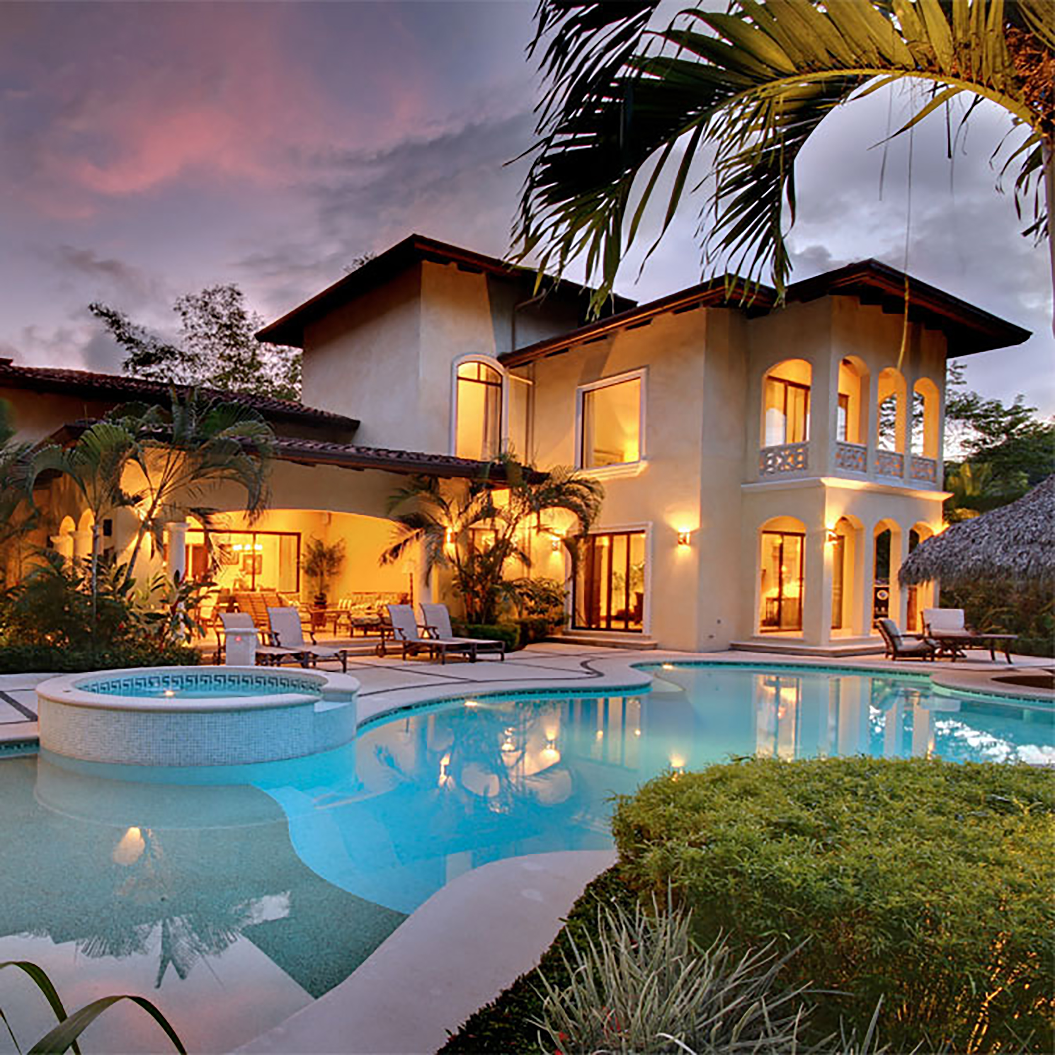 Jaco Home 964986