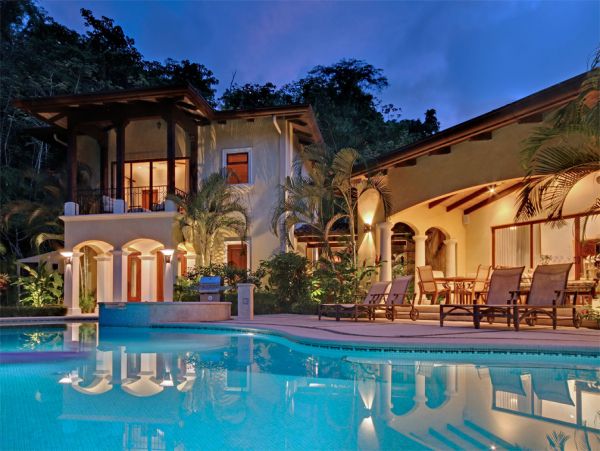 Jaco Home 964986