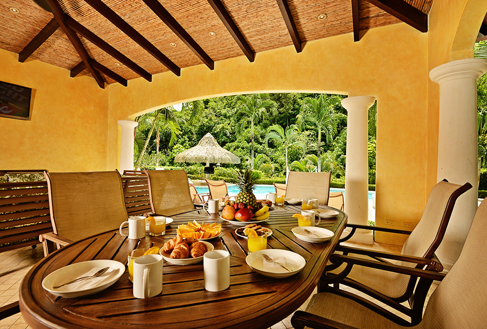 Jaco Home 964986