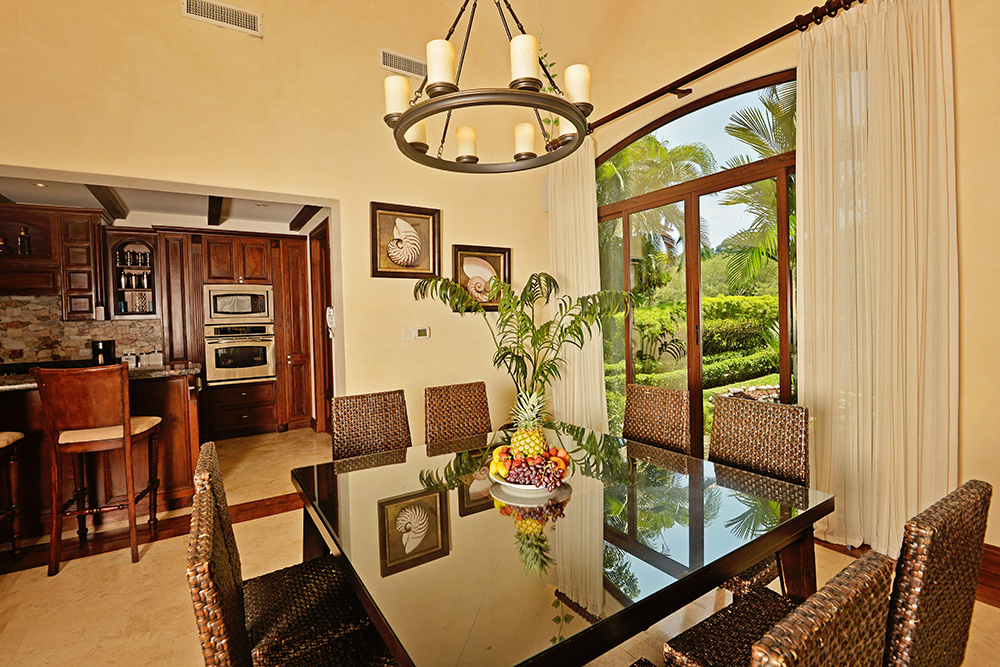 Jaco Home 964986