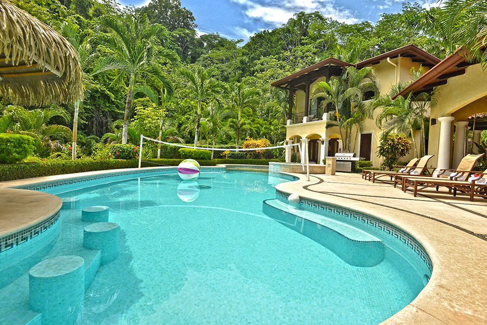 Jaco Home 964986