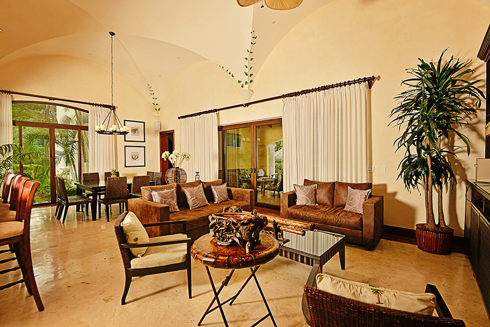 Jaco Home 964986