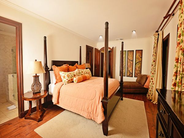 Jaco Home 964986