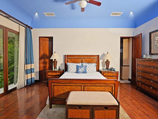 Jaco Home 964986