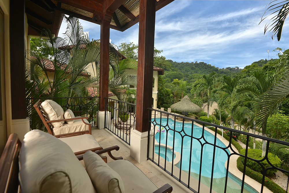 Jaco Home 964986