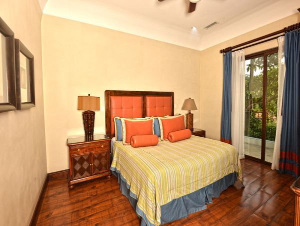 Jaco Home 964986