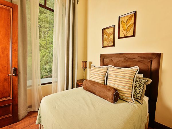 Jaco Home 964986