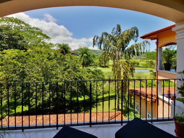Jaco Condo 964987