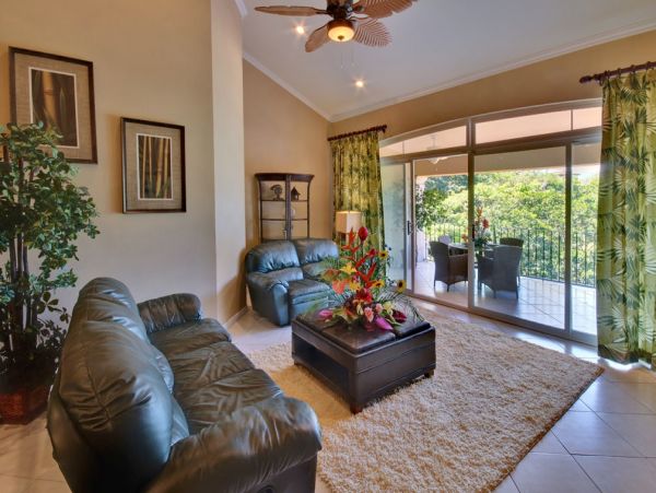 Jaco Condo 964987