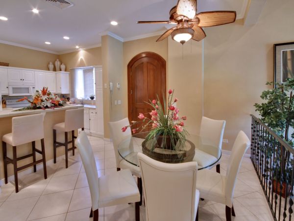 Jaco Condo 964987