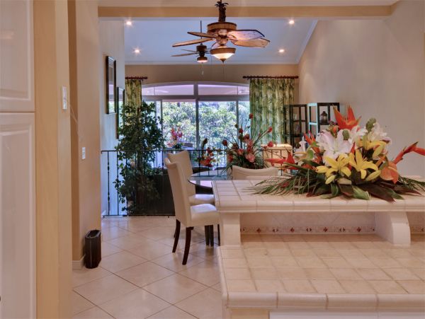 Jaco Condo 964987