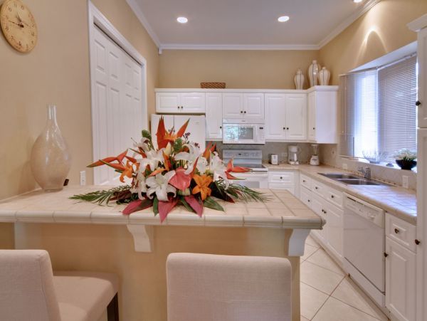 Jaco Condo 964987