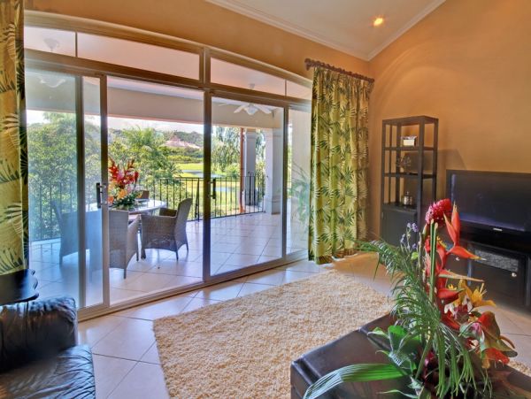 Jaco Condo 964987