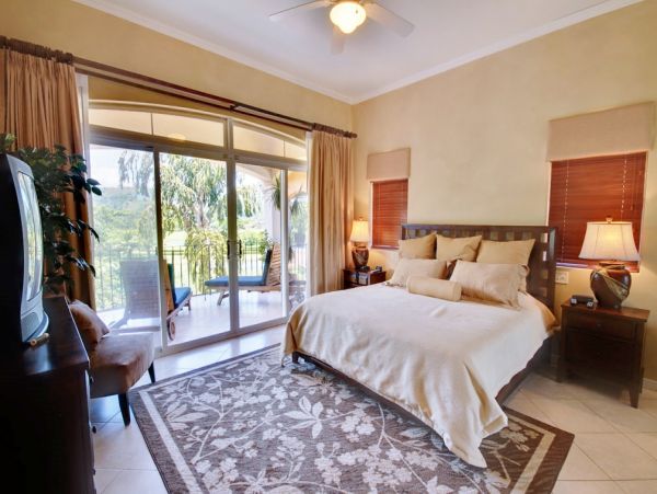 Jaco Condo 964987