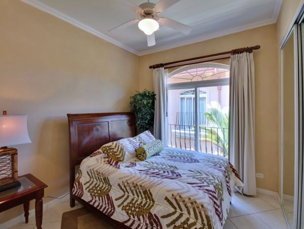 Jaco Condo 964987