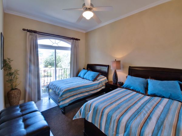 Jaco Condo 964987