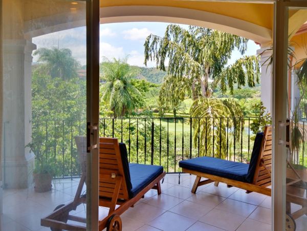 Jaco Condo 964987