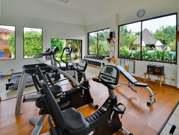 Jaco Condo 964987