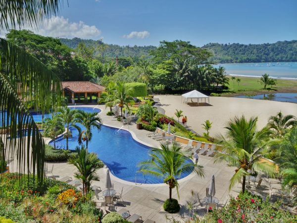 Jaco Condo 964987