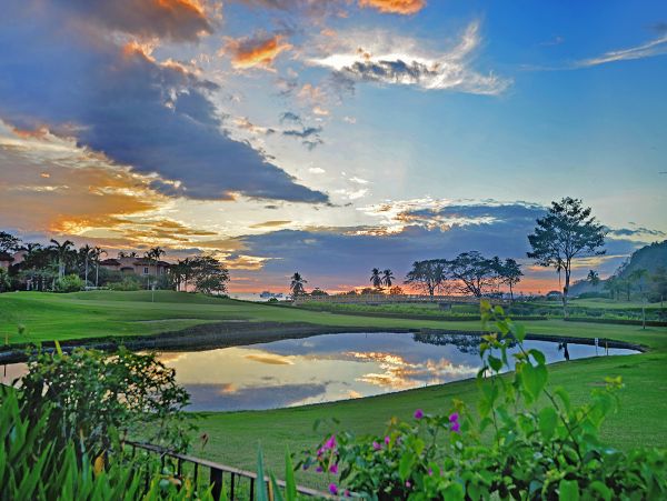 Lovely Condo Jaco Great Views and Amenities