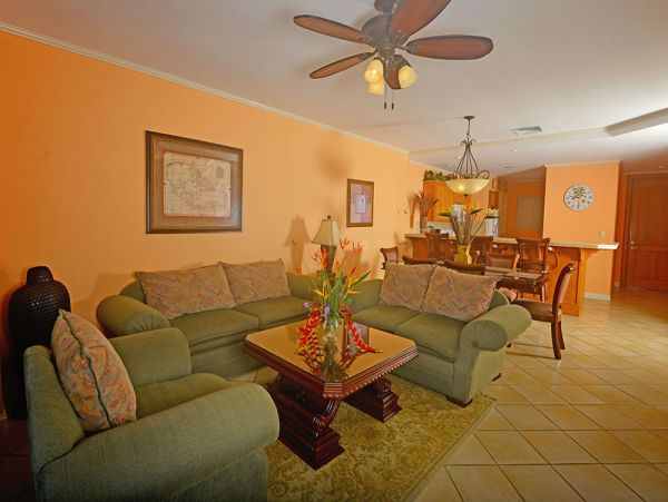 Lovely Condo Jaco Great Views and Amenities
