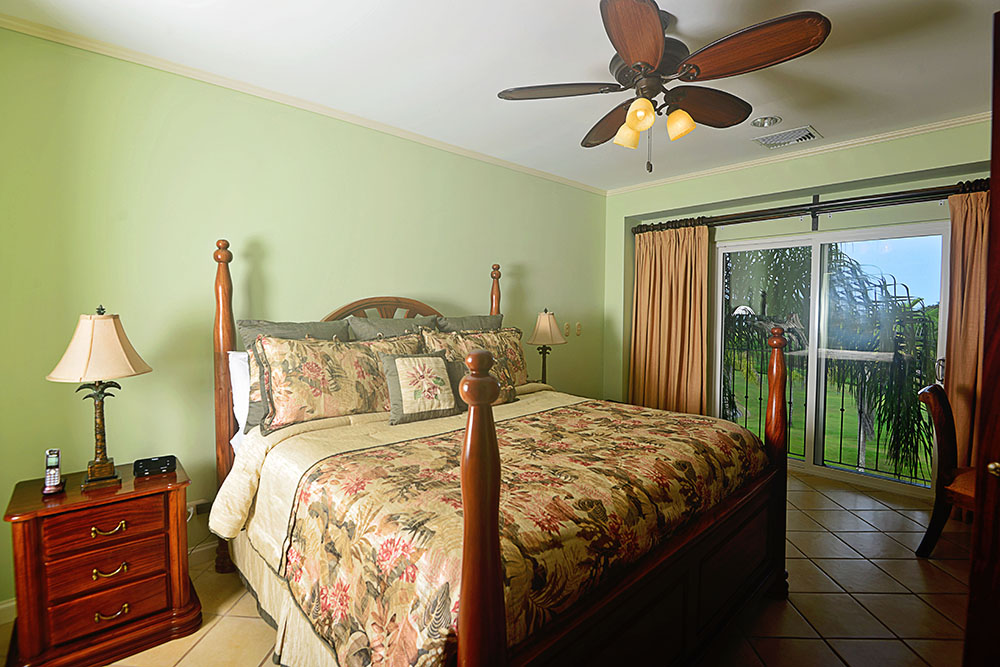 Lovely Condo Jaco Great Views and Amenities