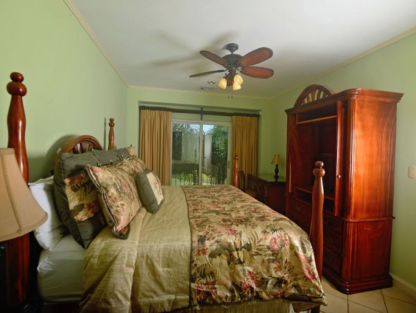 Lovely Condo Jaco Great Views and Amenities