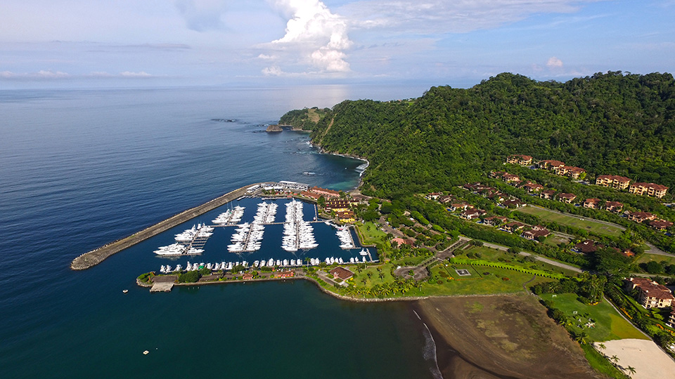 Lovely Condo Jaco Great Views and Amenities