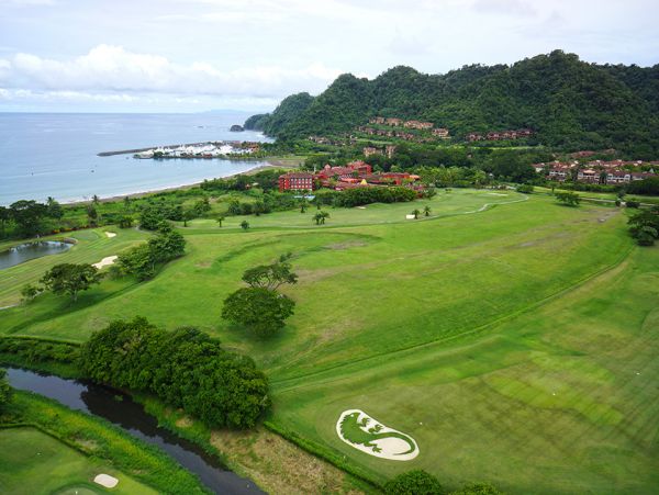 Lovely Condo Jaco Great Views and Amenities