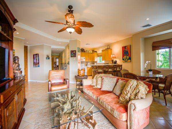 Jaco Condo 964989