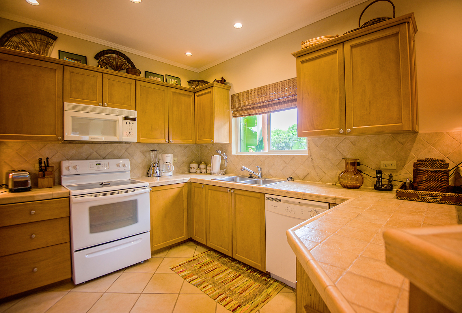 Jaco Condo 964989
