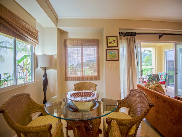 Jaco Condo 964989