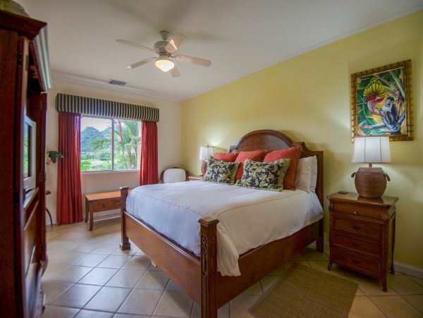 Jaco Condo 964989