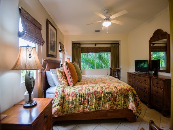 Jaco Condo 964989