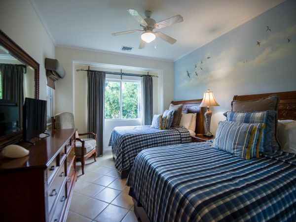 Jaco Condo 964989