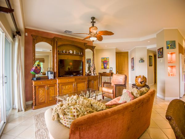 Jaco Condo 964989