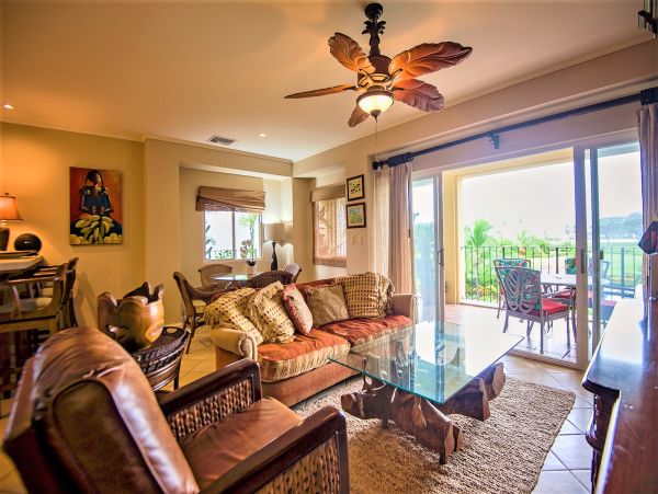Jaco Condo 964989