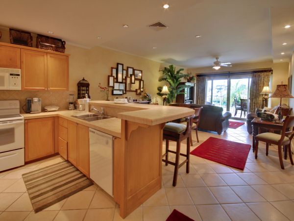Jaco Condo 964990