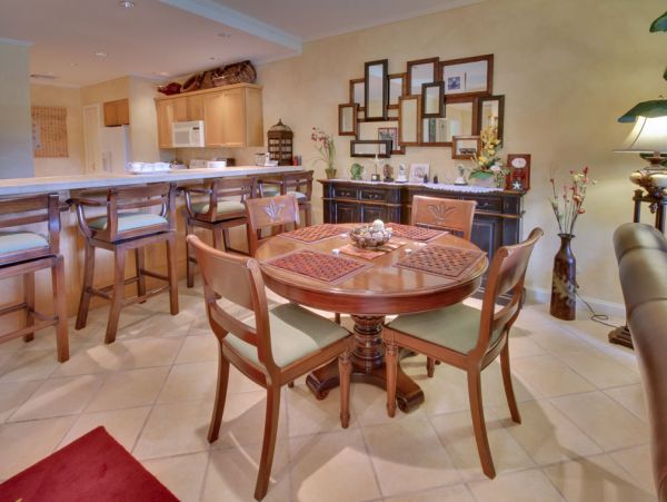 Jaco Condo 964990