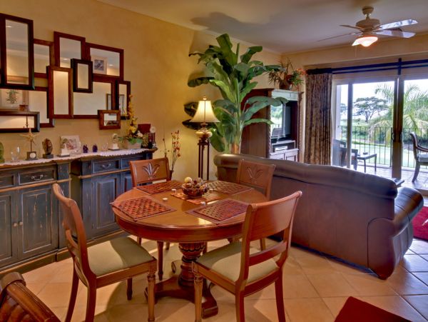 Jaco Condo 964990