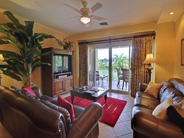 Jaco Condo 964990