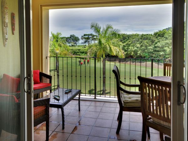 Jaco Condo 964990