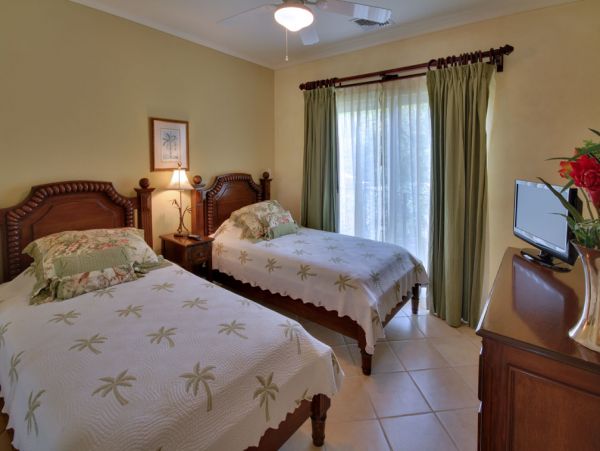 Jaco Condo 964990