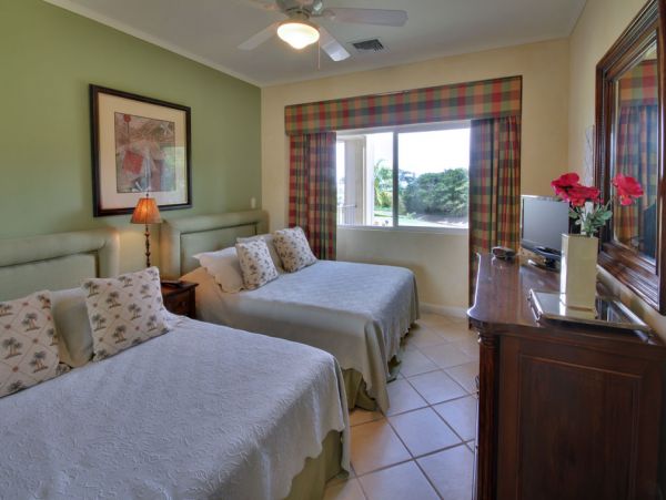 Jaco Condo 964990