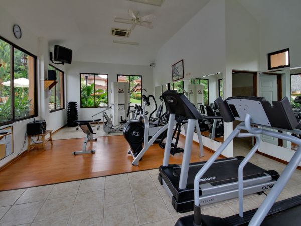 Jaco Condo 964990